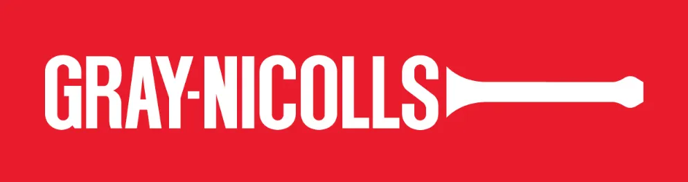 Grey Nicolls