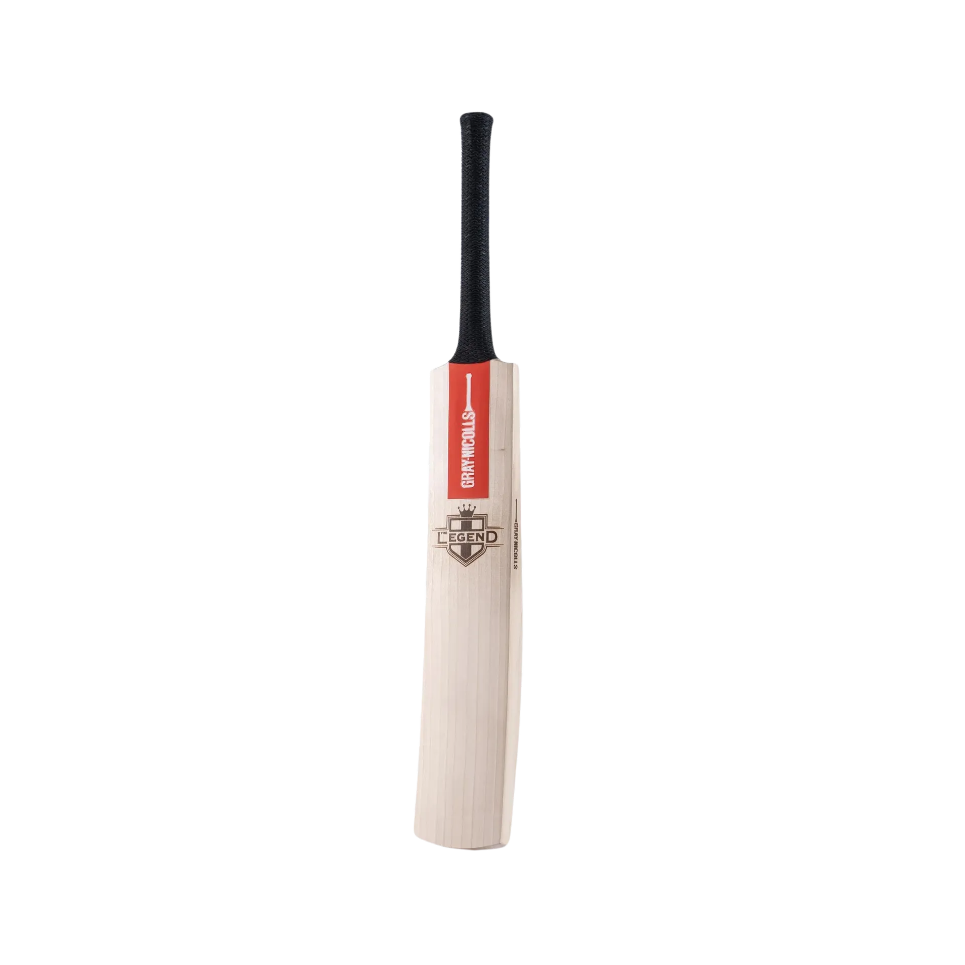 Gray-Nicolls Legend Classic Adult Cricket Bat