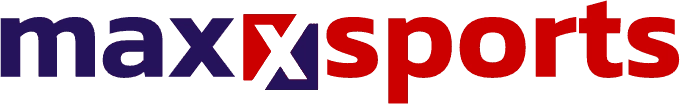logo.