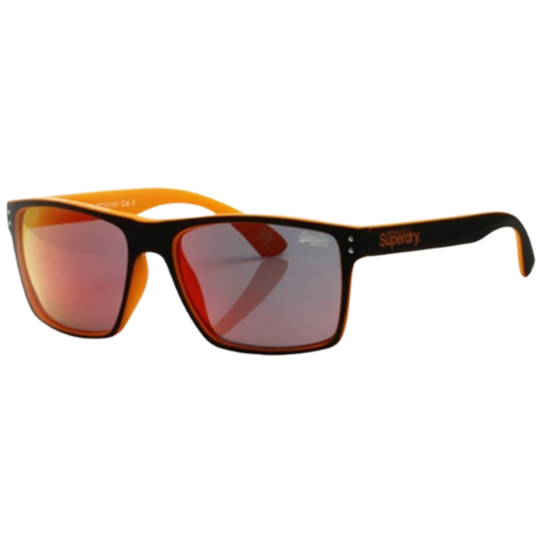 Superdry SDS-Kobe Sunglasses