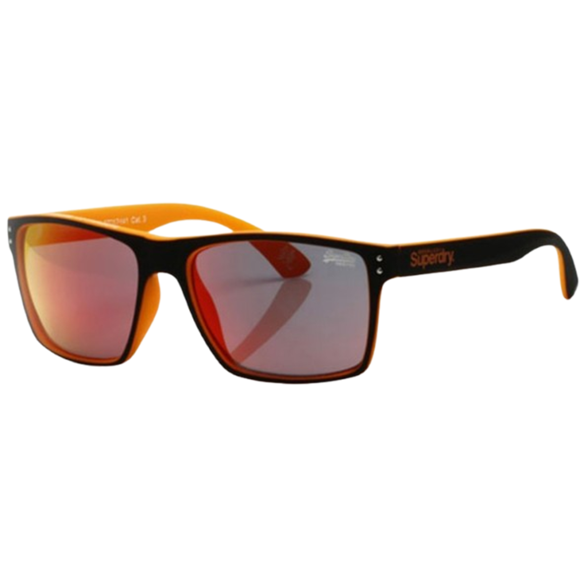 Superdry SDS-Kobe Sunglasses